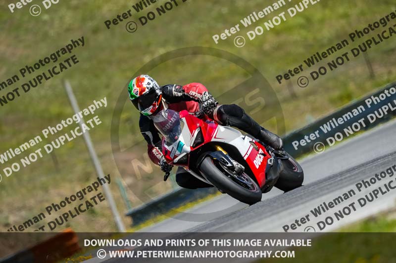 Brno;event digital images;motorbikes;no limits;peter wileman photography;trackday;trackday digital images